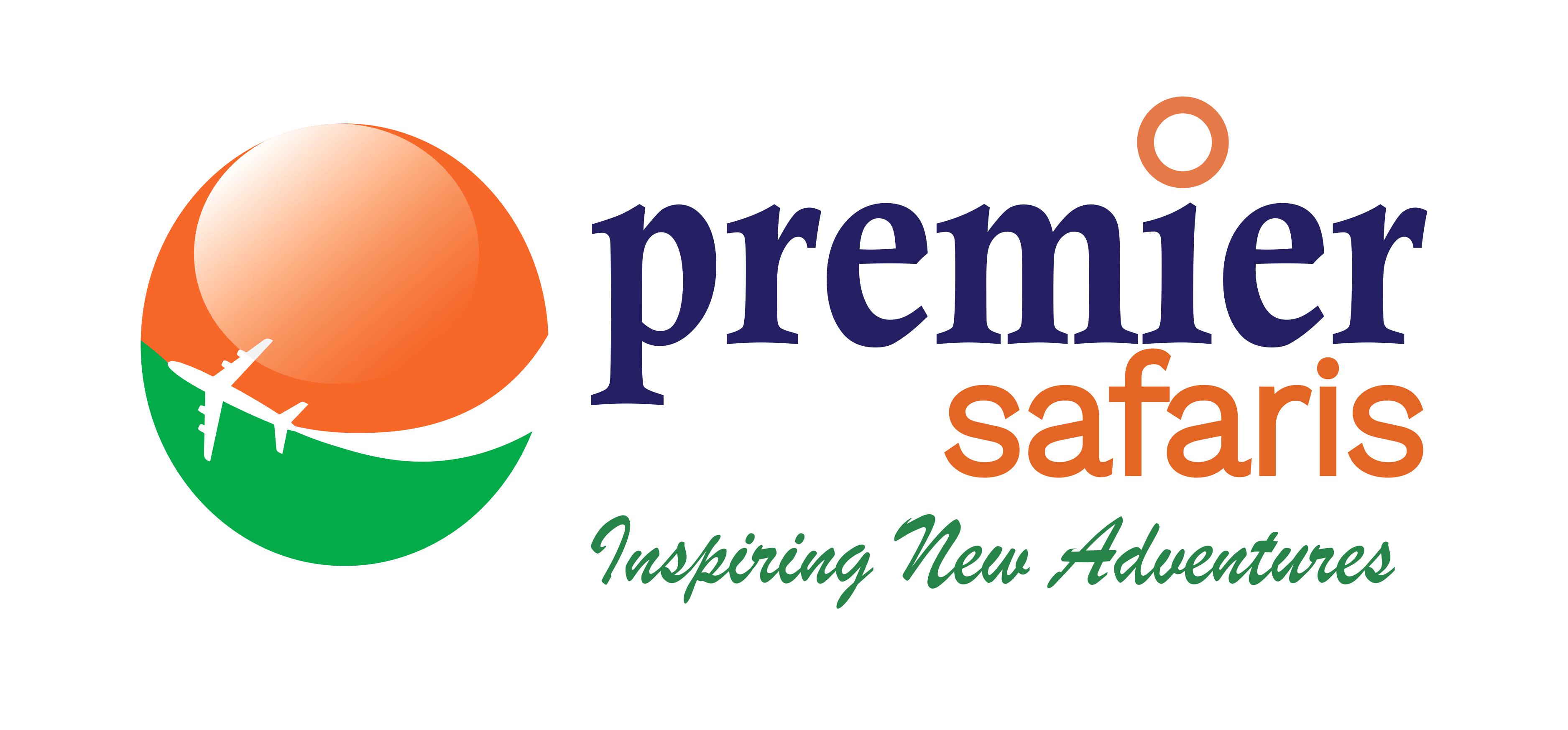Travel Agent - Premier Safaris [k] Ltd